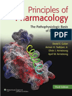 Principles of Pharmacology- The Pathophysiologic Basis of Drug Therapy.pdf