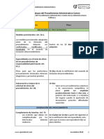 plazos del titulo IV de la ley 39-2015.pdf