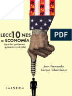 10_lecciones_de_Economia_(que_l_-_Juan_Fernando_Carpio_Tobar-Subi.pdf