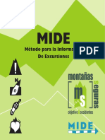 manualMIDE.pdf