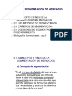 Segmentación de mercados.pdf