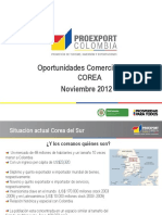 5.oportunidades_comerciales_corea.ppt