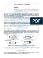 Guia 1 Estructura de La Materia