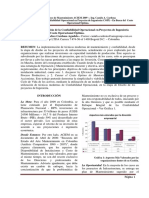 Implementacion_Confiabilidad-CACardona.pdf