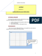 G) Formularios 2 (1).pdf