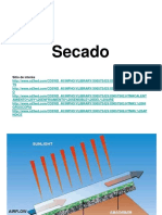 Secado.ppt