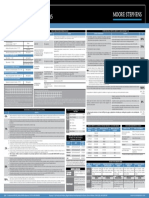 Calendario Tributario 2015 PDF