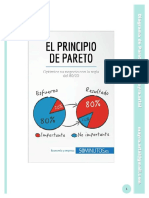 LibroDiagramaPareto PDF
