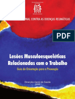 DGS - Lesoes Musculoesqueléticas.pdf