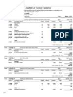 04.01 Analisis de Costos Unitarios INFRAESTRUCTURA