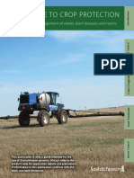 2019+SK+Guide+to+Crop+Protection Full PDF