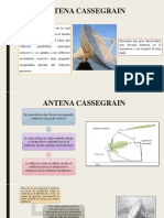 ANTENA-CASSEGRAIN.pptx
