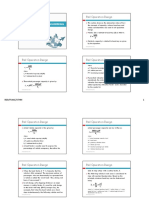 Rail Operation Design: Transportation Engineering