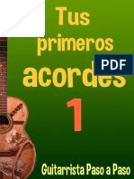 Tus-primeros-acordes-GPAP.pdf