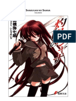 Shakugan no Shana Volumen 1.pdf