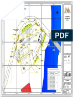 PLANO Ubicacion GRIFO