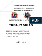 TRABAJO RESISTENCIA DE MATERIALES 1.docx