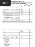 Inspection-and-Test-Plan-for-Switchgear.docx