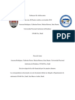 2019 Investigacion Embarazo en Adolescentes