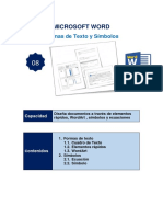 Computación I-Tema 08 PDF