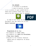 La-energía.pdf