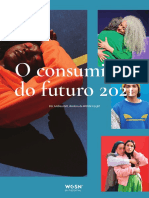 O_consumidor_do_futuro_2021_1570903995
