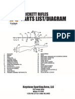 CrickettPartsList.pdf