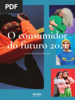 O_consumidor_do_futuro_2021_1570903995 (1).pdf