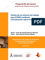 Diseño de un entorno de trabajo para PYMES mediante virtualización sobre Proxmox VE.pdf