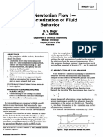 Non-Newtonian Fluids (1).pdf