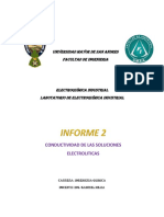 Informe 2