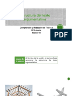 1B-1 Estructura del texto (diapositivas) 2019-marzo.pptx