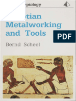 SCHEEL,Bernd-Egyptian-Metalworking-and-Tools.pdf