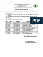 Jadwal briefing bulan oktober.docx