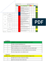 Matriz HOJALATERO