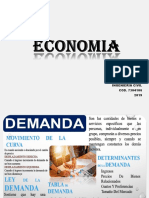 Actividad # 2 Infograma Economia Arley Ospina Marín
