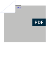 0 dimensionnement et calcul_hydrologique (1).xls