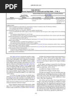 Table Ucs 56 3 (P.no.4)