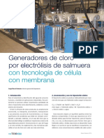 procesos-y-sistemas-generadores-cloro-electrolisis-salmuera-tecnoaqua-es.pdf