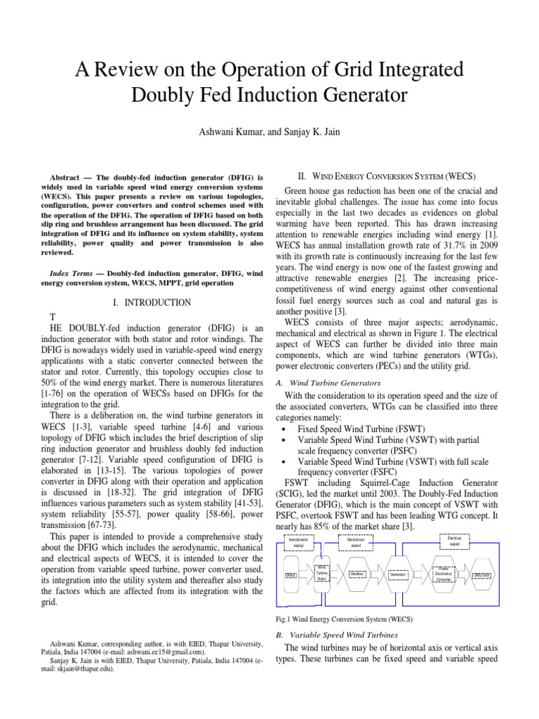 Windmill project for school pdf picture