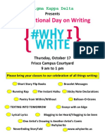 National Day on Writing Flyer 2019 (1)