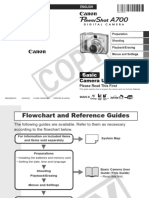 Basic: Camera User Guide