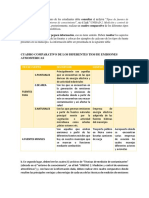 Control de La Contaminacion Atmosferica Unidad 2