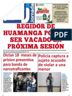 jornada_diario_2019_09_4.pdf