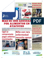 jornada_diario_2019_08_9.pdf