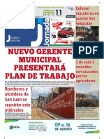 jornada_diario_2019_08_4.pdf