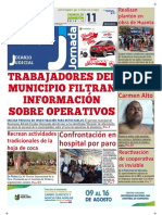 jornada_diario_2019_08_6.pdf