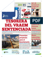 jornada_diario_2019_08_8.pdf