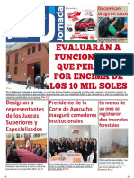 jornada_diario_2019_08_13.pdf