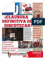 jornada_diario_2019_08_17.pdf